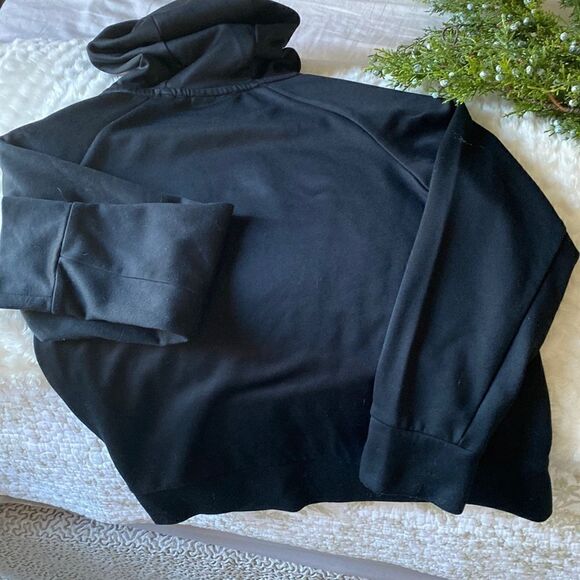 Nike Youth Pullover - Picture 6 of 7